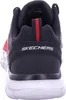 Skechers Sport Mens Track - Broader Sneakers Men Produktbild-Vorschau 27