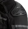 RST Pro Series Adventure-X Textile Jacket Black Rozmiar: Podgląd zdjęcia produktu 19