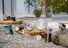 Lochsägen-Set, 11-teilig, Durchmesser: 22 - 68 mm Produktbild-Vorschau 10
