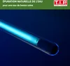 T.I.P. Filtro esterno per laghetto WDF 20000 UV 18, 30285 Anteprima dell’immagine prodotto 5