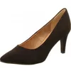 s.Oliver Damen Pumps spitze Form Trichterabsatz 5-22411-39, Produktbild-Vorschau 6