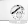 Bosch Waschmaschine 9 kg 1400 U/min Iron Assist Mini Load Produktbild-Vorschau 5