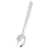 Rösle VS 600 Salatbesteck  28 cm Produktbild-Vorschau 5