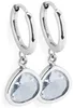 Leonardo Jewels  026227 Náhled obrázku produktu 2