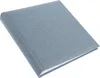Goldbuch Summertime Trend2 25x25 60 bielych strán Náhľad obrázku produktu 3