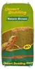 Lucky Reptile - Lettiera del deserto Natur - 20 litri Anteprima dell’immagine prodotto 2