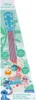 Lilo & Stitch Gitarre 53 cm gro fr Kinder Produktbild-Vorschau 5