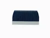 BOSCH 0 986 628 636 Innenraumfilter Pollenfilter für FORD Produktbild-Vorschau 3