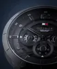 Tommy Hilfiger Luca Herrenuhr 1710494 Produktbild-Vorschau 6