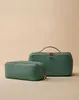 BagBase BG762 | Boutique Open Flat Accessory Case - Farbe: Produktbild-Vorschau 6
