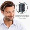 Beurer HR 2000 precisietrimmer Productafbeelding-voorbeeld 3