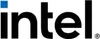 Intel® Celeron® G6900, Prozessor Produktbild-Vorschau 6