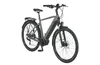 PROPHETE ENTDECKER 4.0 Herren Trekking E-Bike 28" | AEG Produktbild-Vorschau 1