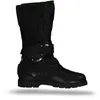 Sidi Adventure 2 Gore Touring-stiefel Schwarz EU 46 Mann Produktbild-Vorschau 9