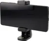 Drehbare Smartphone Halterung mit 360° Rotation - Universal Produktbild-Vorschau 4