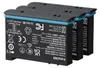 Insta360 X4 Batteries Produktbild-Vorschau 8