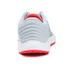 New Balance Schuhe 520, W520LG7 Produktbild-Vorschau 6