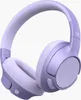 FRESH 'N REBEL Bluetooth®-Over-Ear-Kopfhörer "Clam Fuse", Produktbild-Vorschau 1