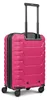 SMARTBOX trolley Edition 01 Trolley Pink rose 55cm Voir les images du produit 8