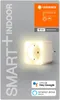 LEDVANCE SMART+ NIGHTLIGHT Plug, Drinnen, Weiß, Haus, Produktbild-Vorschau 13