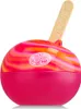 Donna Karan Be Delicious Ice Pop Very Cherry Eau De Parfum Produktbild-Vorschau 3