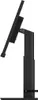 Lenovo ThinkVision T24m-29, LED-Monitor, (FullHD, IPS, 60 Produktbild-Vorschau 12