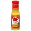 Händlmaiers Feinkost Curry Sauce mit erlesenen Gewürzen Produktbild-Vorschau 2