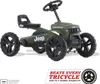 BERG Skelter Buzzy JEEP Sahara Produktbild-Vorschau 24