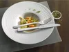 ZWILLING King Produktbild-Vorschau 4
