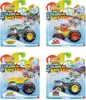 Hot Wheels Monster Trucks HGX06, Monster Truck, 3 rok/roky, Náhled obrázku produktu 3