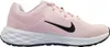 Nike Sneakers DD1096-608 in Pink color size 38 Produktbild-Vorschau 15