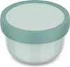 MEPAL 107430090300 MEPAL Lunchbox Campus blau 300,0 ml, 1 Voir les images du produit 7
