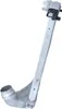 NRF 30320 Ladeluftkühler LLK für CITROËN C5 III Kombi (RW) Produktbild-Vorschau 15