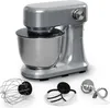 Klarstein Bella Evo Küchenmaschine – 1500W, 5L Produktbild-Vorschau 1