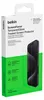 Belkin Screenforce Tempered Gl. antibakt. iPhone 15 Pro Produktbild-Vorschau 2
