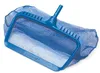 MARIMEX Velká Síťka Dnová Deluxe Bez Tyče 10962004 Náhled obrázku produktu 2