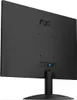 AOC 24B31H 24" IPS Monitor - Flachbildschirm (TFT/LCD) - 61 Produktbild-Vorschau 12