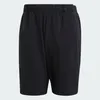 Adidas Club Stretch Woven Short Herren Produktbild-Vorschau 6