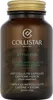 Collistar Anticellulite Capsules with Caffeine & Escin - 14 Voir les images du produit 8