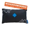 Auto-Entfeuchter mit Indikator 2 x 500 g Produktbild-Vorschau 13