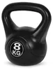 Kettlebell, 8 kg, zum Training, Hantel, Kugel, Gewicht, Produktbild-Vorschau 9