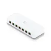 Ubiquiti Ultra 8portový riadený prepínač 8x Gigabit Náhľad obrázku produktu 1
