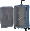 American Tourister Trolley Summerride Spinner EXP TSA SP Produktbild-Vorschau 7