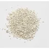 Rasendünger Starter 12+22+11 25 kg Sack Produktbild-Vorschau 2