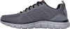 scarpe Skechers 232758CCOR Anteprima dell’immagine prodotto 9