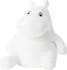 Aurora I Moomin FBA_12585 Peluche Moomin seduto 8 pollici Anteprima dell’immagine prodotto 4