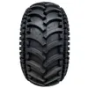22x11.00-8 Quad ATV-Reifen, 22 11 8 ATV-Reifen Wanda P308 E Produktbild-Vorschau 2