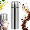 Orion | Thermo Mug - Acciaio inossidabile - Borraccia Anteprima dell’immagine prodotto 6