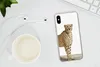 MuchoWow® Handyhülle Schutzhülle Hülle für iPhone Xs Produktbild-Vorschau 6