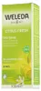 Agrumi - Deodorante 100ml Anteprima dell’immagine prodotto 24